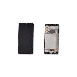 LCD SAMSUNG A32 4g A325 CON...
