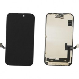 LCD DISPLAY IPHONE 15...
