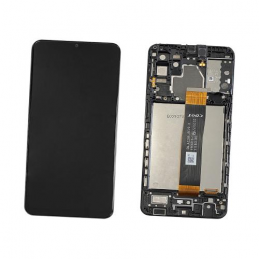 LCD SAMSUNG A32 5G 2021...