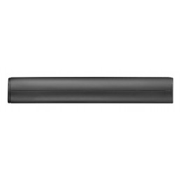 POWER BANK CELLULARLINE THUNDER FAST CHARGING 20000mAH 20W 2 PORTE USB - USB C BLACK