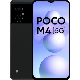 XIAOMI POCO M4 5G 4/64GB...