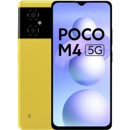 XIAOMI POCO M4 5G 4/64GB...