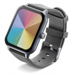 CELLULARLINE SMART WATCH...