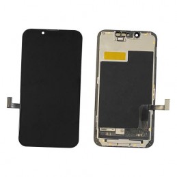 LCD IPHONE 13 MINI SOFT OLED