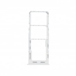SLOT CARRELLO VANO SCHEDA...