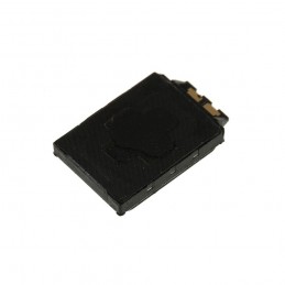 SUONERIA BUZZER SAMSUNG...