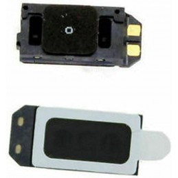 Auricolare interno Samsung...