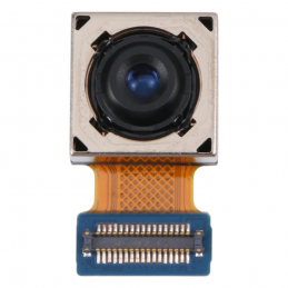 Camera posteriore 50 MP...