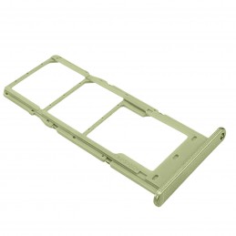 SLOT CARRELLO VANO SCHEDA...