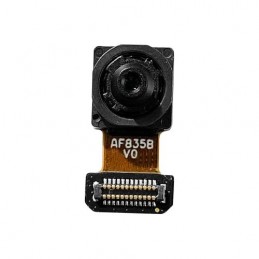Camera Anteriore 13MP...