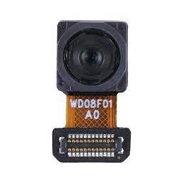 Camera Anteriore 8MP Galaxy...