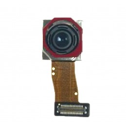Camera Posteriore 48+2MP...