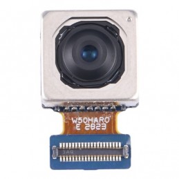 Camera Posteriore 50MP...