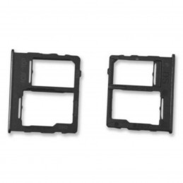 SLOT CARRELLO VANO SCHEDA...
