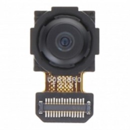 Camera Principale Galaxy...