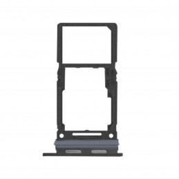 SLOT CARRELLO VANO SCHEDA...