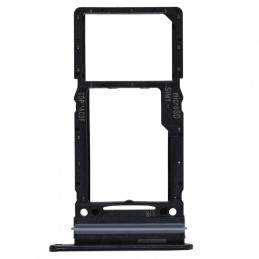 SLOT CARRELLO VANO SCHEDA...