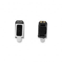 ALTOPARLANTE CASSA SPEAKER...