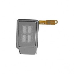ALTOPARLANTE CASSA SPEAKER...