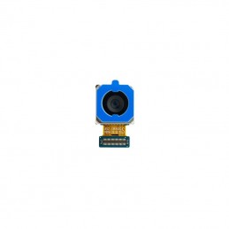 Camera Principale 64 MP...