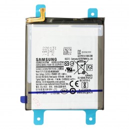Batteria Samsung S21 FE 5G...