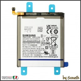 Batteria Samsung S22 5G...
