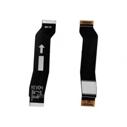 Flat Cavo Connettore Scheda...