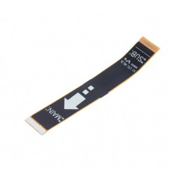 Flat Scheda Madre Galaxy...