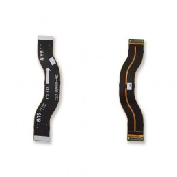 Flex Flat Cavo Scheda Madre...