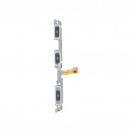 Flex Power/Volume Galaxy...