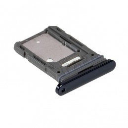 Porta SIM Blu Galaxy S20 FE...