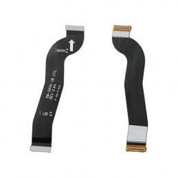 FLAT MAIN SAMSUNG S23 (S911B)