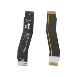 FLAT MAIN SAMSUNG S23 PLUS...