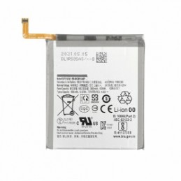 Batteria Samsung S23 ULTRA...