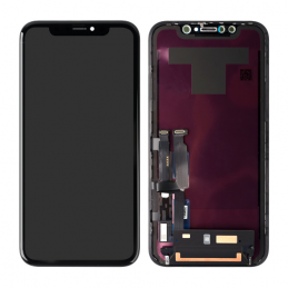 LCD IPHONE XR INCELL LTPS