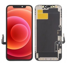 LCD IPHONE 12-12 PRO (RELIFE)