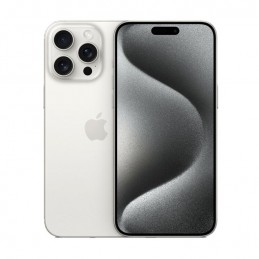 APPLE IPHONE 15 PRO MAX...