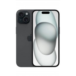 APPLE IPHONE 15 128GB 6.1"...