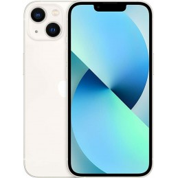 APPLE IPHONE 13 256GB 6.1"...