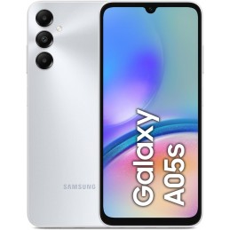 SAMSUNG A05S 4+128GB 6.5"...