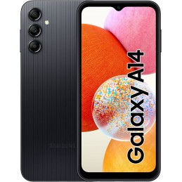 SAMSUNG GALAXY A14 4+64GB...