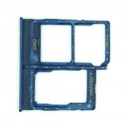 SLOT CARRELLO VANO SCHEDA...