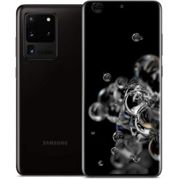 SAMSUNG GALAXY S20 ULTRA...