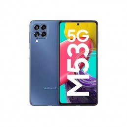 SAMSUNG GALAXY  M53 5G...