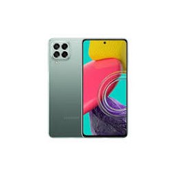 SAMSUNG GALAXY M53 5G...