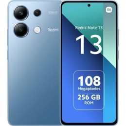 XIAOMI REDMI NOTE 13 4G...
