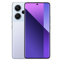 XIAOMI REDMI NOTE 13 PRO...