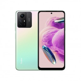 XIAOMI REDMI NOTE 12S 8+256...