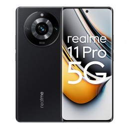 REALME 11 PRO 5G 8+128GB...