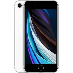 APPLE IPHONE SE 2020 128GB...